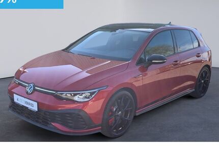 VW Golf 51.650 km 30.990 &euro; Braunschweig 38114