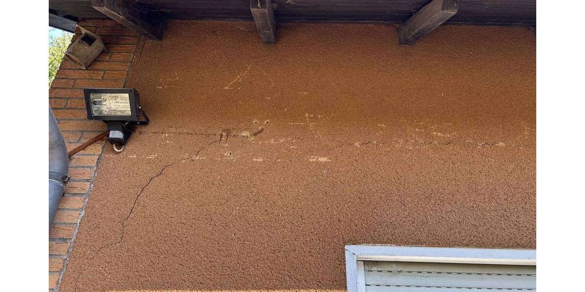 Einfamilienhaus Salzgitter Gebhardshagen - 7 Zimmer, 162 m&sup2;, 275.000&euro; | Angebot:26081017