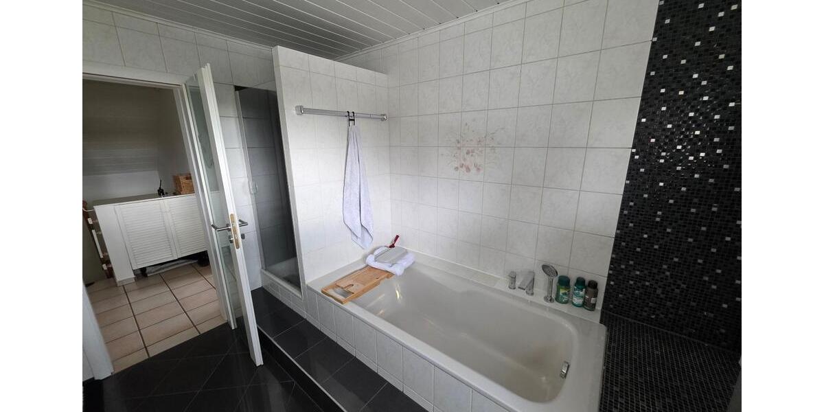 Doppelhaushälfte Lehre - 4.5 Zimmer, 139 m&sup2;, 365.000&euro; | Angebot:27227691