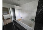 Doppelhaushälfte Lehre - 4.5 Zimmer, 139 m&sup2;, 365.000&euro; | Angebot:27227691