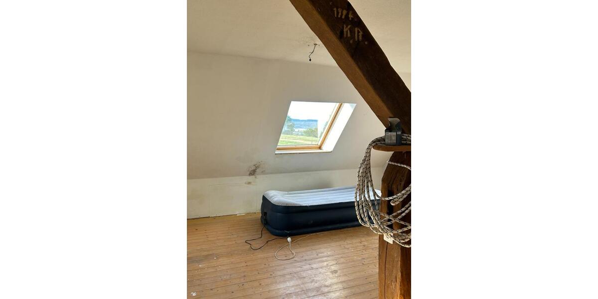 Einfamilienhaus Salzgitter Ortschaft Südost - 5 Zimmer, 187 m&sup2;, 65.000&euro; | Angebot:25841865