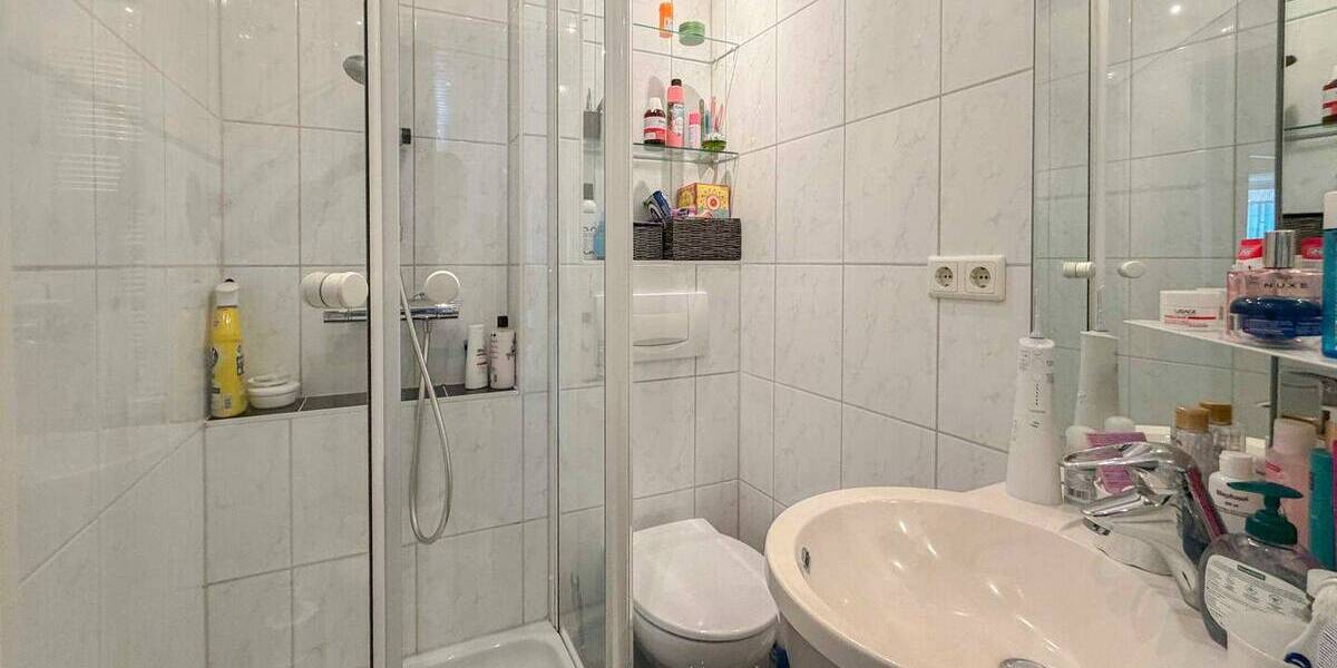 Doppelhaushälfte Wolfenbüttel Stadtgebiet - 5 Zimmer, 106 m&sup2;, 249.000&euro; | Angebot:26423941