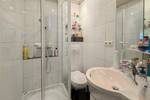 Doppelhaushälfte Wolfenbüttel Stadtgebiet - 5 Zimmer, 106 m&sup2;, 249.000&euro; | Angebot:26423941