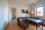 Mehrfamilienhaus, Wohnhaus Liebenburg - 15 Zimmer, 344 m&sup2;, 99.000&euro; | Angebot:26987428