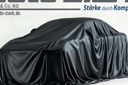 BMW iX1 25.900 km 42.890 &euro; Peine 31226