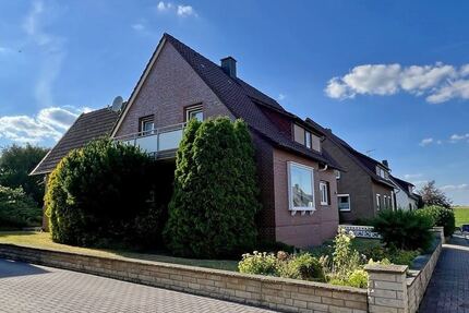 Idyllisches Wohnen am Wohldenberg - Haus Holle Sillium | Angebot:27270466