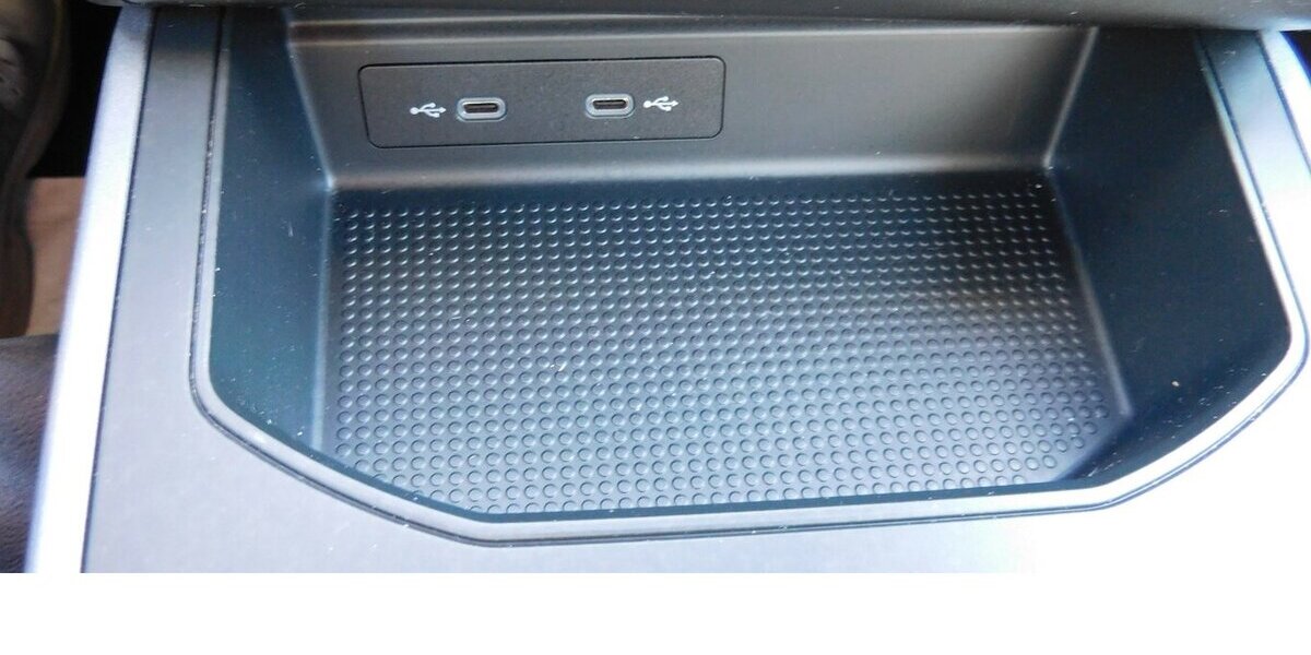 Seat Arona 1.0 Beats Style TSI BMT Klima Navi Alu 25.700 km 14.990 &euro; Vordorf 38533