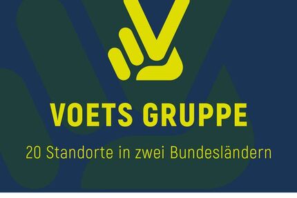 VW Golf 31.771 km 20.640 &euro; Wolfenbüttel 38304