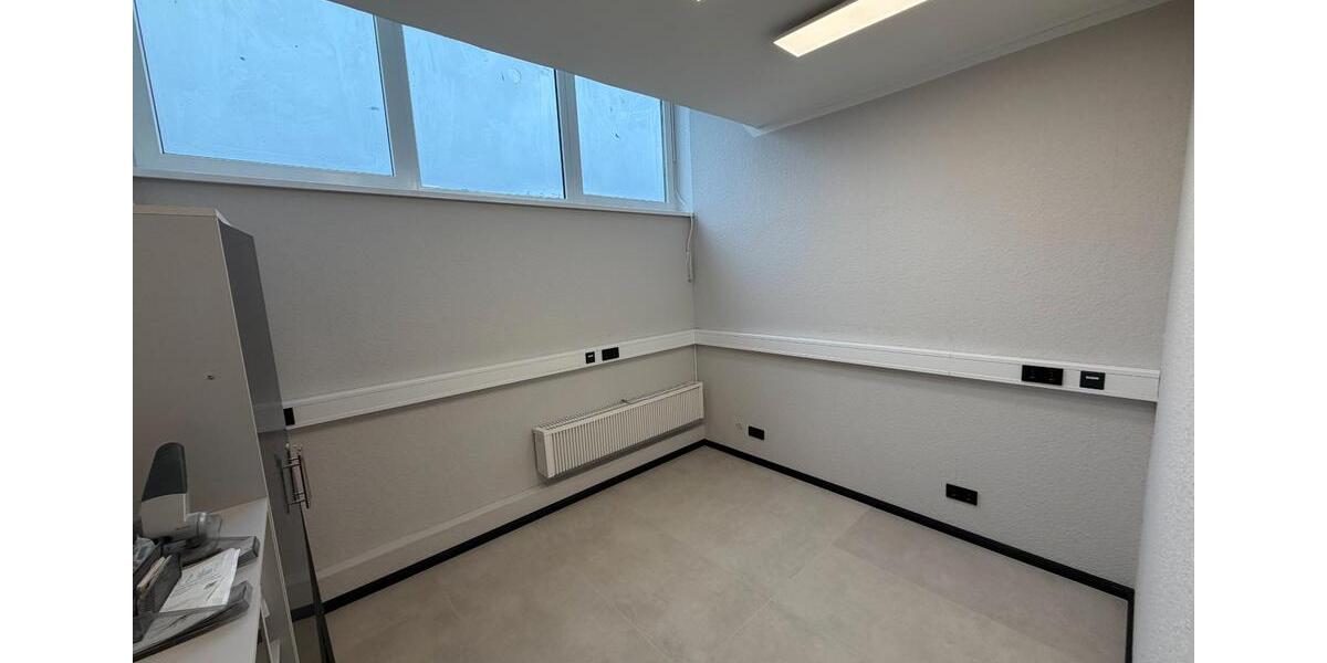 Gewerbeobjekt Salzgitter - 800&euro; | Angebot:26539920