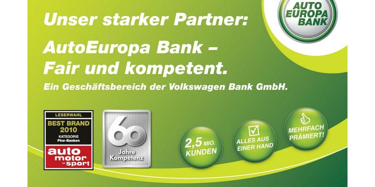 VW T6 Transporter 5.400 km 15.990 &euro; Vordorf 38533