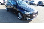Skoda Fabia 1.0 Kombi Ambition TSI BMT Navi Klima 19.900 km 15.990 &euro; Vordorf 38533