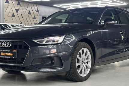 Audi A4 136.000 km 17.990 &euro; Peine 31226