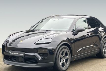 Porsche Macan 7.500 km 79.930 &euro; Braunschweig 38114