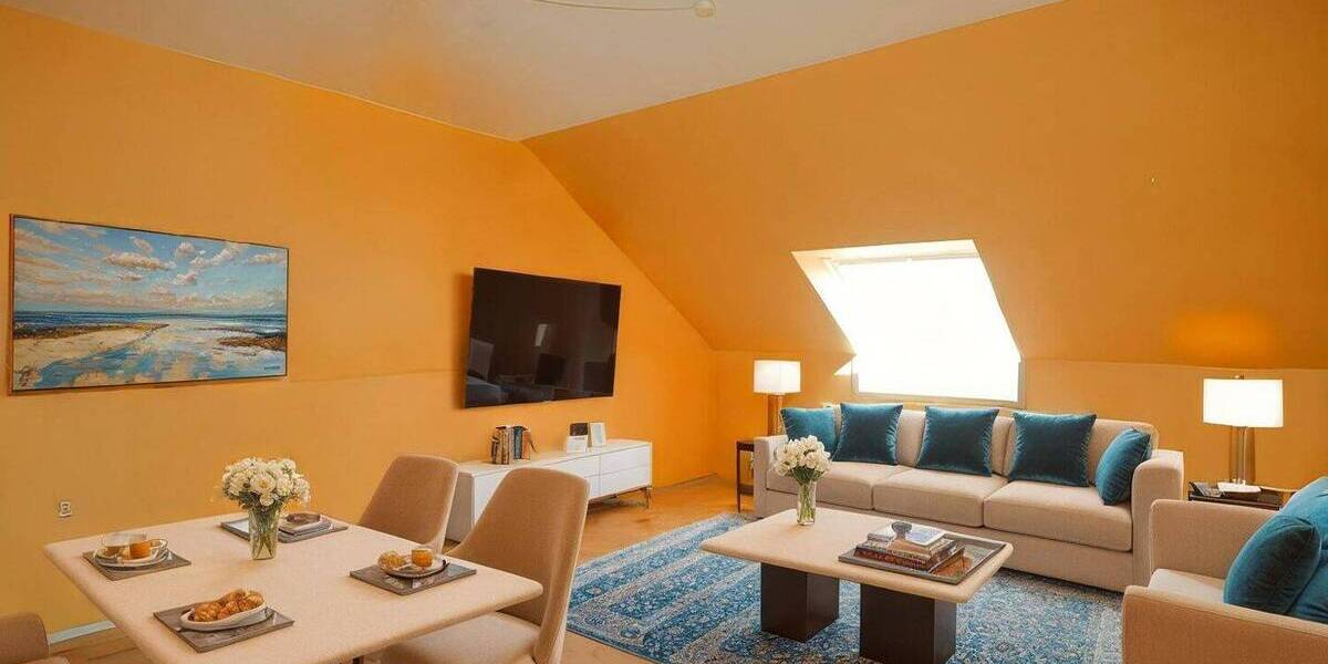 Einfamilienhaus Gevensleben - 6 Zimmer, 288 m&sup2;, 295.000&euro; | Angebot:25679251