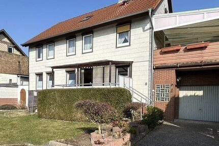 Haus Denkte Groß Denkte - 7 Zimmer, 170 m&sup2;, 159.000&euro; | Angebot:25820907