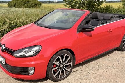 VW Golf 110.000 km 14.000 &euro; Wolfenbüttel 38302