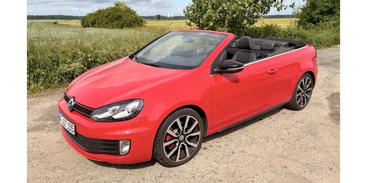 VW Golf 110.000 km 14.000 &euro; Wolfenbüttel 38302