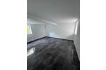 Doppelhaushälfte Salzgitter Ortschaft Ost - 4 Zimmer, 138 m&sup2;, 1.400&euro; | Angebot:26592264