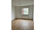 Etagenwohnung Salzgitter - 3 Zimmer, 70 m&sup2;, 450&euro; | Angebot:24890345