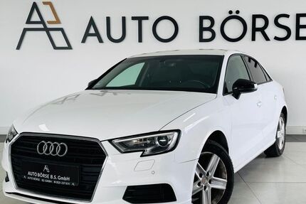 Audi A3 156.000 km 14.890 &euro; Braunschweig 38114