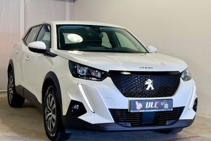 Peugeot 2008 70.600 km 14.990 &euro; Wolfenbüttel 38304