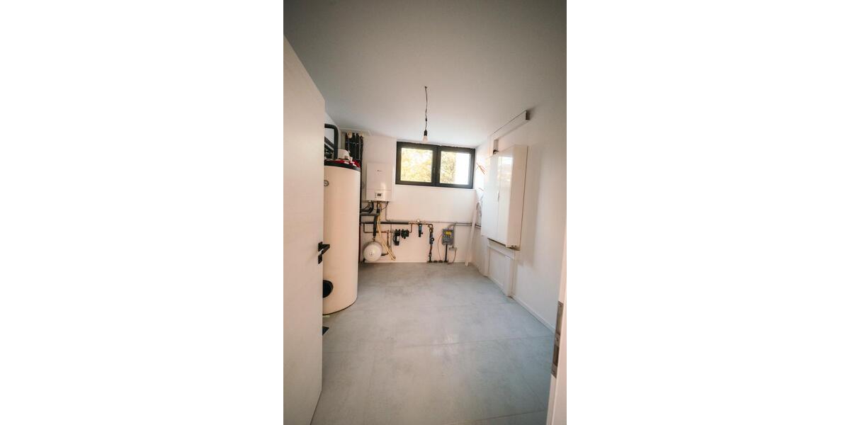 Doppelhaushälfte Wolfenbüttel Adersheim - 5 Zimmer, 171 m&sup2;, 770.000&euro; | Angebot:26745273