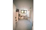 Doppelhaushälfte Wolfenbüttel Adersheim - 5 Zimmer, 171 m&sup2;, 770.000&euro; | Angebot:26745273