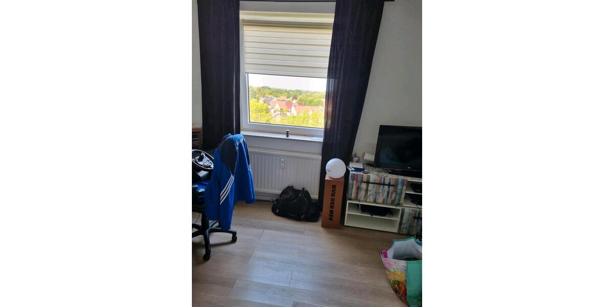 Etagenwohnung Peine Südstadt - 3 Zimmer, 68 m&sup2;, 560&euro; | Angebot:26687084