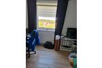 Etagenwohnung Peine Südstadt - 3 Zimmer, 68 m&sup2;, 560&euro; | Angebot:26687084