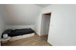 Mehrfamilienhaus, Wohnhaus Langelsheim Ostlutter - 10 Zimmer, 183 m&sup2;, 249.000&euro; | Angebot:26278295