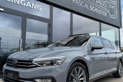 VW Passat 63.270 km 30.950 &euro; Vechelde 38159
