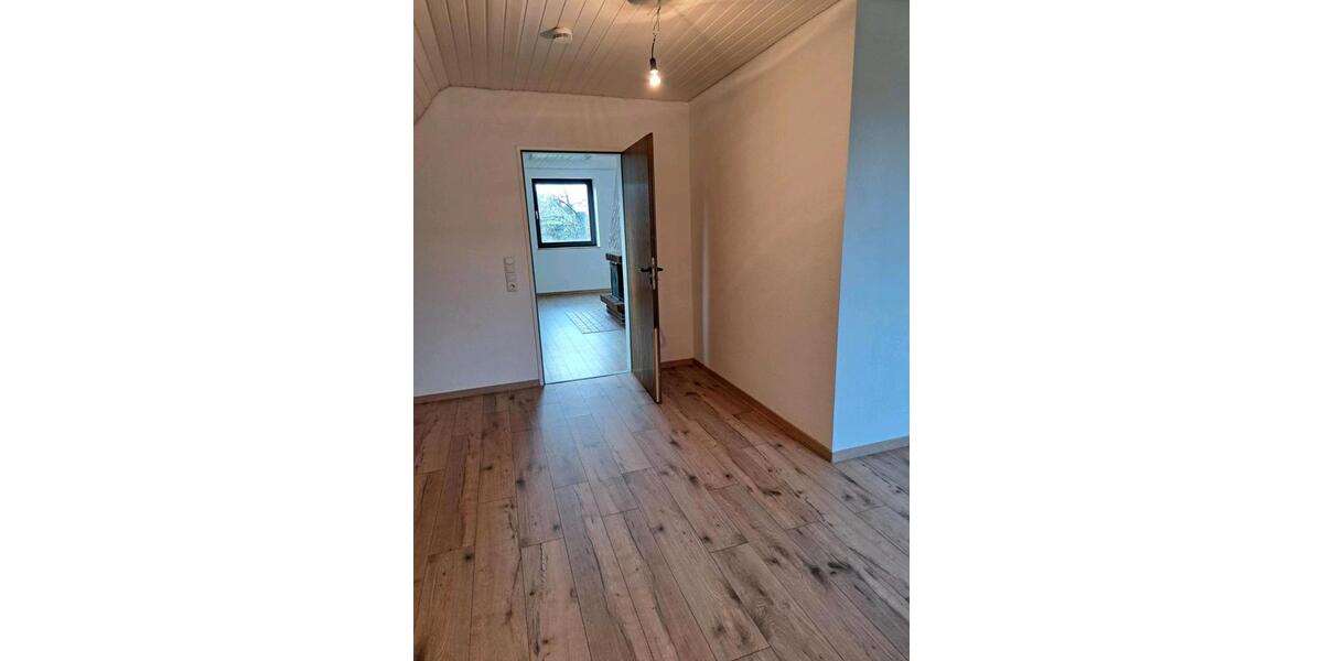 Etagenwohnung Braunschweig Wabe-Schunter-Beberbach - 2 Zimmer, 71 m&sup2;, 865&euro; | Angebot:24751422