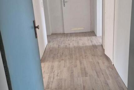 Wohnung Peine Peine Kernstadt - 3 Zimmer, 62 m&sup2;, 800&euro; | Angebot:25966578
