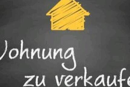 Wohnung Salzgitter Ortschaft Ost - 3 Zimmer, 60 m&sup2;, 129.000&euro; | Angebot:25613148