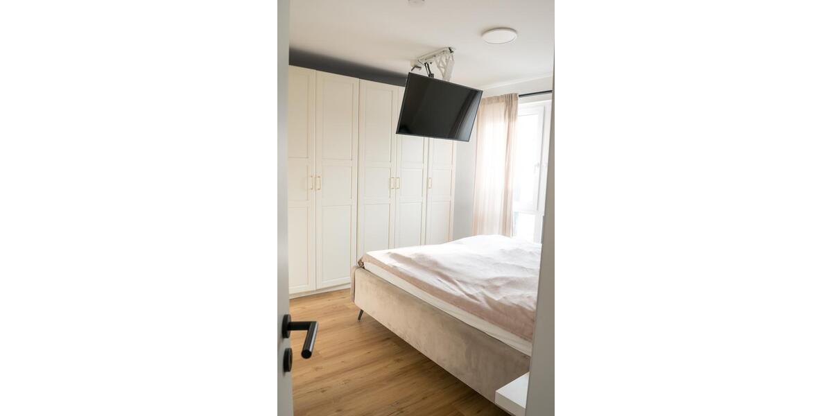 Erdgeschoßwohnung Vechelde - 4 Zimmer, 118 m&sup2;, 399.000&euro; | Angebot:27265869