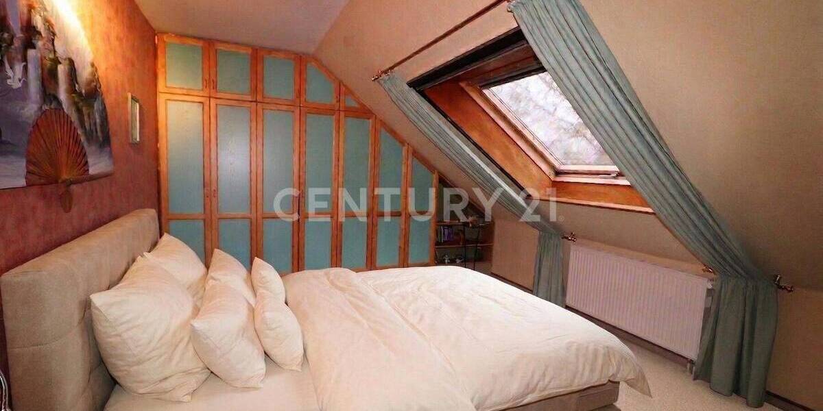 Einfamilienhaus Braunschweig Hondelage - 4 Zimmer, 140 m&sup2;, 520.000&euro; | Angebot:26016891