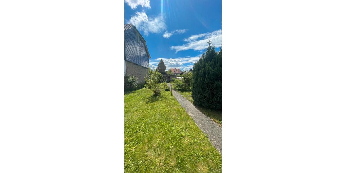 Einfamilienhaus Osterwieck Dardesheim - 10 Zimmer, 280 m&sup2;, 225.000&euro; | Angebot:27076993