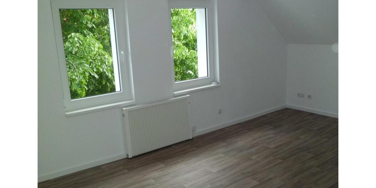 Einfamilienhaus Osterwieck - 249.000&euro; | Angebot:27091646