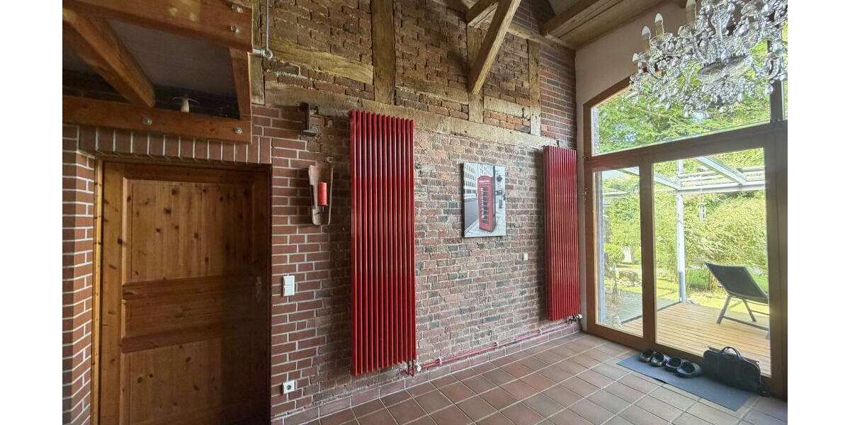 Einfamilienhaus Peine Peine Kernstadt - 8.5 Zimmer, 210 m&sup2;, 649.000&euro; | Angebot:26975828