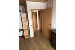 Einfamilienhaus Cremlingen - 5 Zimmer, 136 m&sup2;, 375.000&euro; | Angebot:26545351