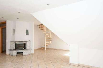 Wohnung Goslar / Ohlhof Ohlhof - 3 Zimmer, 110 m&sup2;, 1.000&euro; | Angebot:26291360