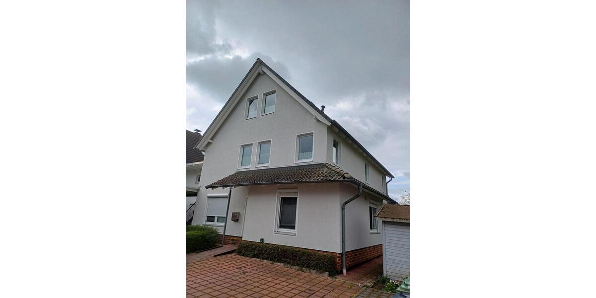 Maisonettenwohnung Lehre - 3 Zimmer, 117 m&sup2;, 305.000&euro; | Angebot:26553569