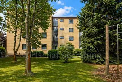 Wohnung Braunschweig Nordstadt - 4 Zimmer, 85 m&sup2;, 180.000&euro; | Angebot:27288483
