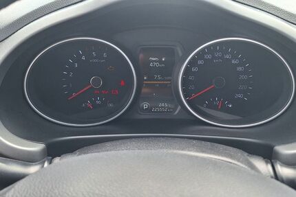 Kia Sportage 226.000 km 8.100 &euro; Vechelde 38159