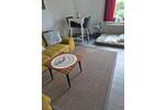 Etagenwohnung Salzgitter - 3 Zimmer, 64 m&sup2;, 128.000&euro; | Angebot:26888734