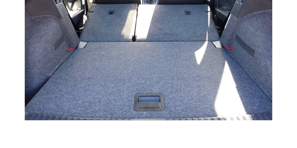 Seat Arona 1.0 FR-Line TSI BMT Navi Klima Alu 20.400 km 17.990 &euro; Vordorf 38533