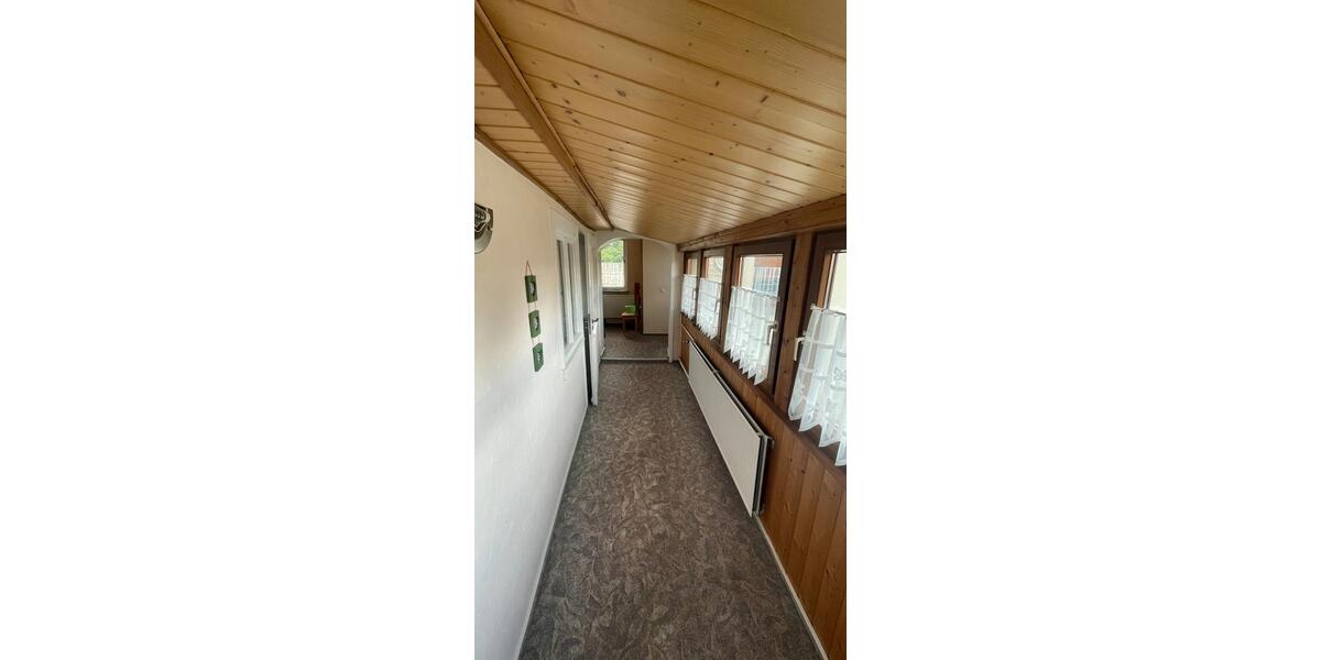 Einfamilienhaus Osterwieck Dardesheim - 10 Zimmer, 280 m&sup2;, 225.000&euro; | Angebot:27076993