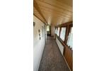 Einfamilienhaus Osterwieck Dardesheim - 10 Zimmer, 280 m&sup2;, 225.000&euro; | Angebot:27076993