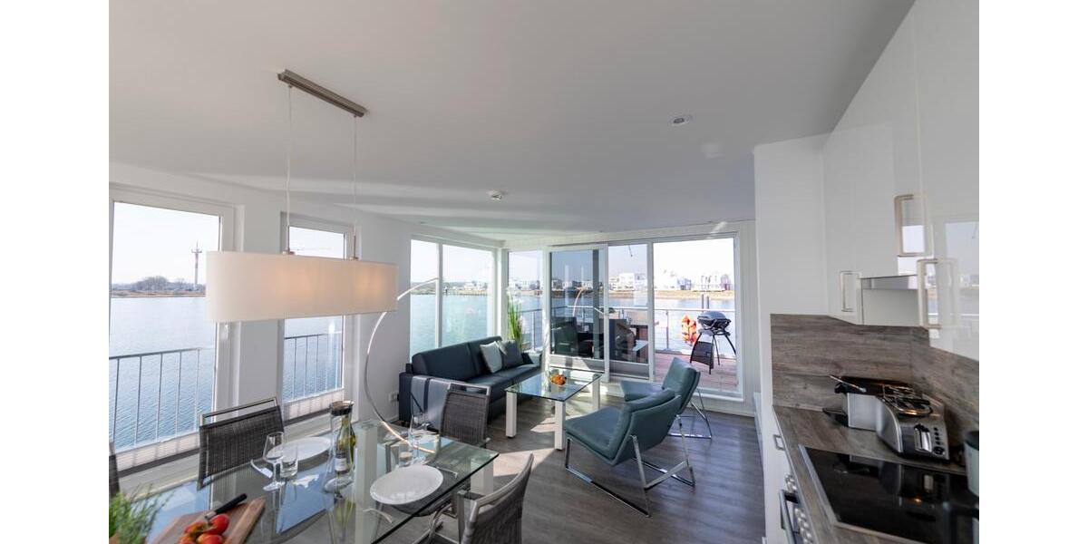 Einfamilienhaus Wolfenbüttel Ahlum - 3 Zimmer, 97 m&sup2;, 589.000&euro; | Angebot:23642526