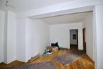 Einfamilienhaus Söhlde - 6 Zimmer, 144 m&sup2;, 349.000&euro; | Angebot:24521774